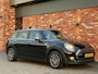 MINI Clubman 1.5 Cooper Serious Business Stoelverw Pdc Two-Tone Clima Voll.Onderhouden!