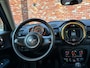 MINI Clubman 1.5 Cooper Serious Business Stoelverw Pdc Two-Tone Clima Voll.Onderhouden!