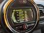 MINI Clubman 1.5 Cooper Serious Business Stoelverw Pdc Two-Tone Clima Voll.Onderhouden!