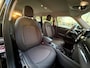 MINI Clubman 1.5 Cooper Serious Business Stoelverw Pdc Two-Tone Clima Voll.Onderhouden!