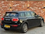 MINI Clubman 1.5 Cooper Serious Business Stoelverw Pdc Two-Tone Clima Voll.Onderhouden!