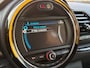 MINI Clubman 1.5 Cooper Serious Business Stoelverw Pdc Two-Tone Clima Voll.Onderhouden!