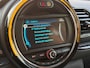 MINI Clubman 1.5 Cooper Serious Business Stoelverw Pdc Two-Tone Clima Voll.Onderhouden!