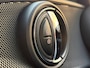 MINI Clubman 1.5 Cooper Serious Business Stoelverw Pdc Two-Tone Clima Voll.Onderhouden!