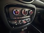 MINI Clubman 1.5 Cooper Serious Business Stoelverw Pdc Two-Tone Clima Voll.Onderhouden!