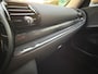 MINI Clubman 1.5 Cooper Serious Business Stoelverw Pdc Two-Tone Clima Voll.Onderhouden!