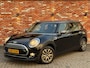 MINI Clubman 1.5 Cooper Serious Business Stoelverw Pdc Two-Tone Clima Voll.Onderhouden!