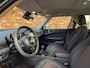 MINI Clubman 1.5 Cooper Serious Business Stoelverw Pdc Two-Tone Clima Voll.Onderhouden!