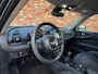 MINI Clubman 1.5 Cooper Serious Business Stoelverw Pdc Two-Tone Clima Voll.Onderhouden!
