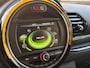 MINI Clubman 1.5 Cooper Serious Business Stoelverw Pdc Two-Tone Clima Voll.Onderhouden!