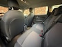 MINI Clubman 1.5 Cooper Serious Business Stoelverw Pdc Two-Tone Clima Voll.Onderhouden!