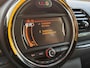 MINI Clubman 1.5 Cooper Serious Business Stoelverw Pdc Two-Tone Clima Voll.Onderhouden!