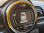 MINI Clubman 1.5 Cooper Serious Business Stoelverw Pdc Two-Tone Clima Voll.Onderhouden!