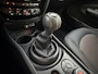 MINI Clubman 1.5 Cooper Serious Business Stoelverw Pdc Two-Tone Clima Voll.Onderhouden!