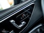 Mercedes-Benz C-klasse 43 AMG 4MATIC / Burmester / Pano / HUD / AMG Night / Digital Light
