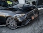 Mercedes-Benz C-klasse 43 AMG 4MATIC / Burmester / Pano / HUD / AMG Night / Digital Light