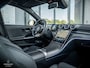 Mercedes-Benz C-klasse 43 AMG 4MATIC / Burmester / Pano / HUD / AMG Night / Digital Light