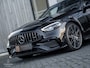 Mercedes-Benz C-klasse 43 AMG 4MATIC / Burmester / Pano / HUD / AMG Night / Digital Light