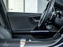 Mercedes-Benz C-klasse 43 AMG 4MATIC / Burmester / Pano / HUD / AMG Night / Digital Light