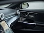 Mercedes-Benz C-klasse 43 AMG 4MATIC / Burmester / Pano / HUD / AMG Night / Digital Light