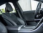 Mercedes-Benz C-klasse 43 AMG 4MATIC / Burmester / Pano / HUD / AMG Night / Digital Light