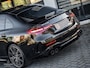 Mercedes-Benz C-klasse 43 AMG 4MATIC / Burmester / Pano / HUD / AMG Night / Digital Light