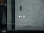 Mercedes-Benz C-klasse 43 AMG 4MATIC / Burmester / Pano / HUD / AMG Night / Digital Light
