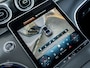 Mercedes-Benz C-klasse 43 AMG 4MATIC / Burmester / Pano / HUD / AMG Night / Digital Light