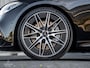 Mercedes-Benz C-klasse 43 AMG 4MATIC / Burmester / Pano / HUD / AMG Night / Digital Light