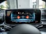Mercedes-Benz C-klasse 43 AMG 4MATIC / Burmester / Pano / HUD / AMG Night / Digital Light