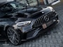 Mercedes-Benz C-klasse 43 AMG 4MATIC / Burmester / Pano / HUD / AMG Night / Digital Light