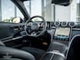 Mercedes-Benz C-klasse 43 AMG 4MATIC / Burmester / Pano / HUD / AMG Night / Digital Light