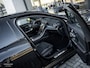 Mercedes-Benz C-klasse 43 AMG 4MATIC / Burmester / Pano / HUD / AMG Night / Digital Light