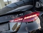 Mercedes-Benz C-klasse 43 AMG 4MATIC / Burmester / Pano / HUD / AMG Night / Digital Light