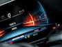 Mercedes-Benz C-klasse 43 AMG 4MATIC / Burmester / Pano / HUD / AMG Night / Digital Light