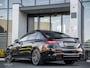 Mercedes-Benz C-klasse 43 AMG 4MATIC / Burmester / Pano / HUD / AMG Night / Digital Light