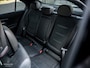 Mercedes-Benz C-klasse 43 AMG 4MATIC / Burmester / Pano / HUD / AMG Night / Digital Light