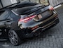 Mercedes-Benz C-klasse 43 AMG 4MATIC / Burmester / Pano / HUD / AMG Night / Digital Light