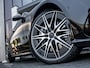 Mercedes-Benz C-klasse 43 AMG 4MATIC / Burmester / Pano / HUD / AMG Night / Digital Light