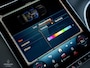Mercedes-Benz C-klasse 43 AMG 4MATIC / Burmester / Pano / HUD / AMG Night / Digital Light