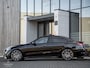 Mercedes-Benz C-klasse 43 AMG 4MATIC / Burmester / Pano / HUD / AMG Night / Digital Light