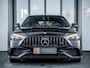 Mercedes-Benz C-klasse 43 AMG 4MATIC / Burmester / Pano / HUD / AMG Night / Digital Light