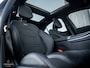 Mercedes-Benz C-klasse 43 AMG 4MATIC / Burmester / Pano / HUD / AMG Night / Digital Light