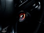 Mercedes-Benz C-klasse 43 AMG 4MATIC / Burmester / Pano / HUD / AMG Night / Digital Light