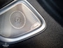 Mercedes-Benz C-klasse 43 AMG 4MATIC / Burmester / Pano / HUD / AMG Night / Digital Light