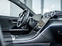 Mercedes-Benz C-klasse 43 AMG 4MATIC / Burmester / Pano / HUD / AMG Night / Digital Light