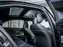 Mercedes-Benz C-klasse 43 AMG 4MATIC / Burmester / Pano / HUD / AMG Night / Digital Light