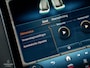 Mercedes-Benz C-klasse 43 AMG 4MATIC / Burmester / Pano / HUD / AMG Night / Digital Light