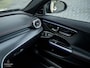 Mercedes-Benz C-klasse 43 AMG 4MATIC / Burmester / Pano / HUD / AMG Night / Digital Light