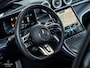 Mercedes-Benz C-klasse 43 AMG 4MATIC / Burmester / Pano / HUD / AMG Night / Digital Light